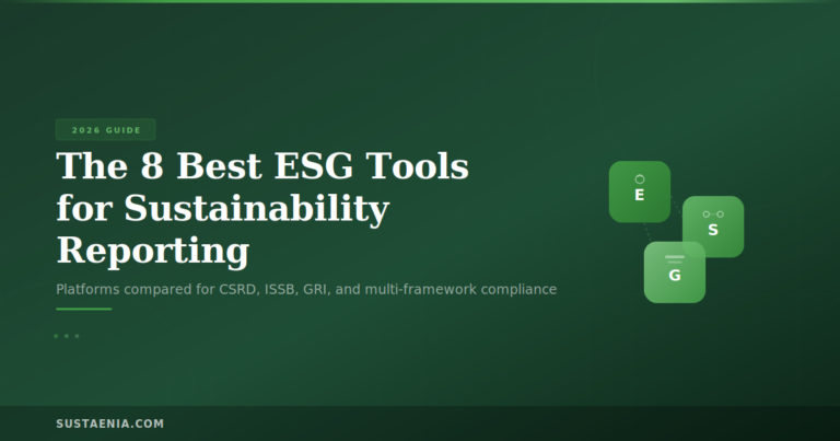 the 8 best esg tools thumbnail